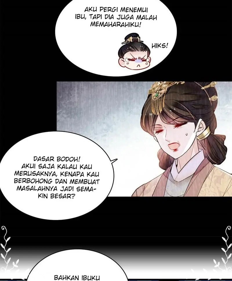 Sijin Chapter 275 - halaman 20