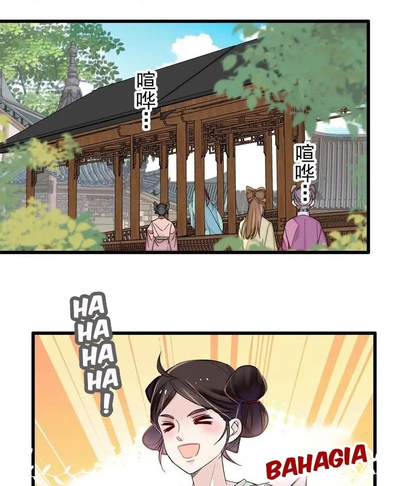 Sijin Chapter 275 - halaman 22