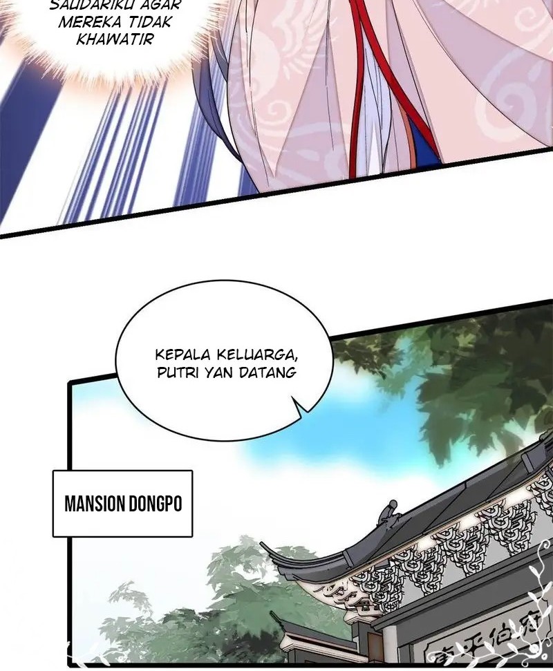 Sijin Chapter 275 - halaman 26