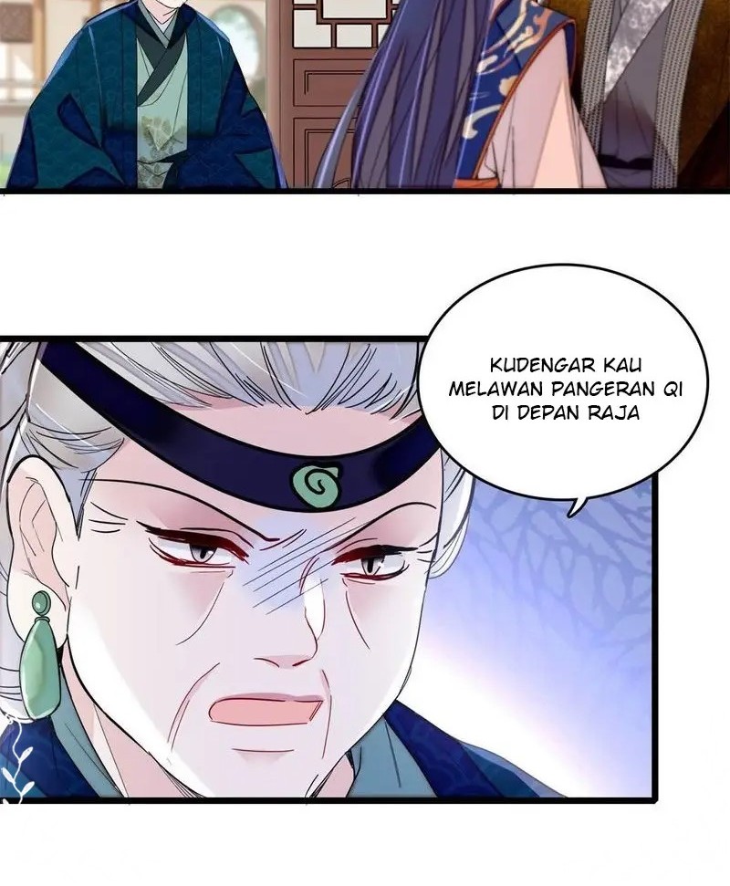 Sijin Chapter 275 - halaman 28