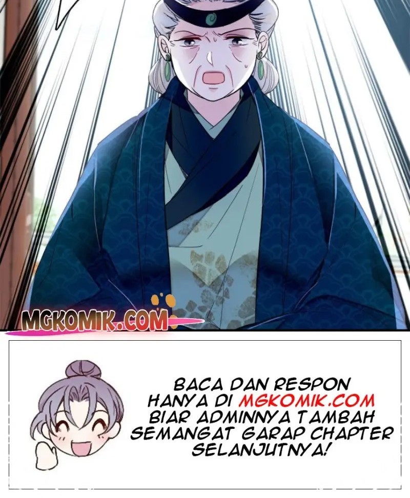 Sijin Chapter 275 - halaman 30