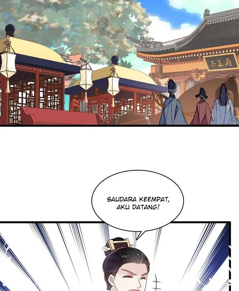 Sijin Chapter 275 - halaman 8