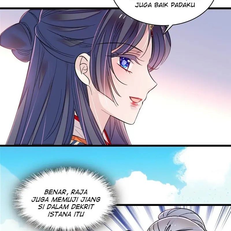 Sijin Chapter 276 - halaman 10