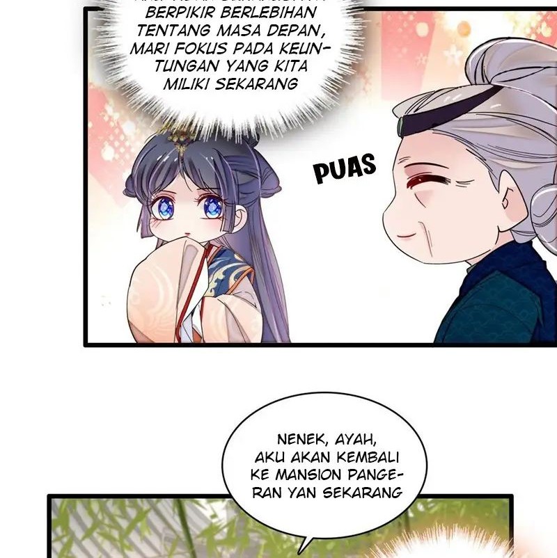 Sijin Chapter 276 - halaman 12