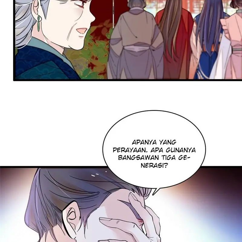 Sijin Chapter 276 - halaman 14