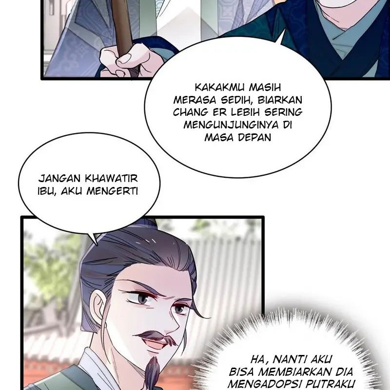 Sijin Chapter 276 - halaman 16