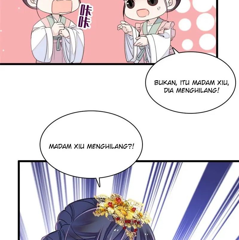 Sijin Chapter 276 - halaman 18