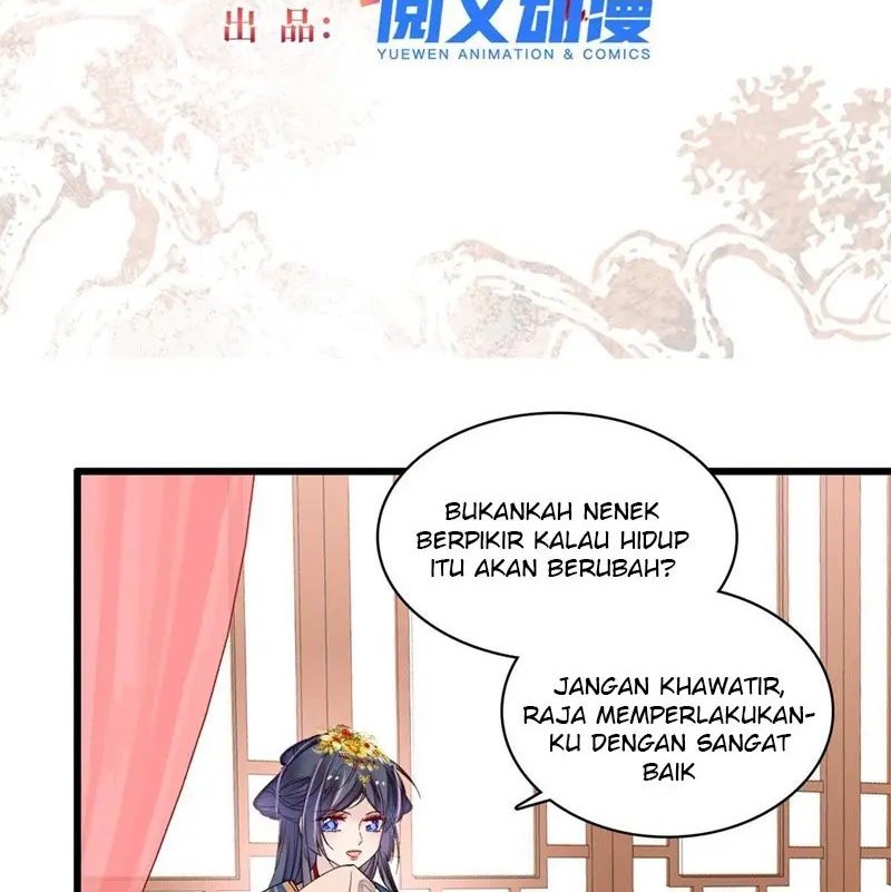 Sijin Chapter 276 - halaman 2