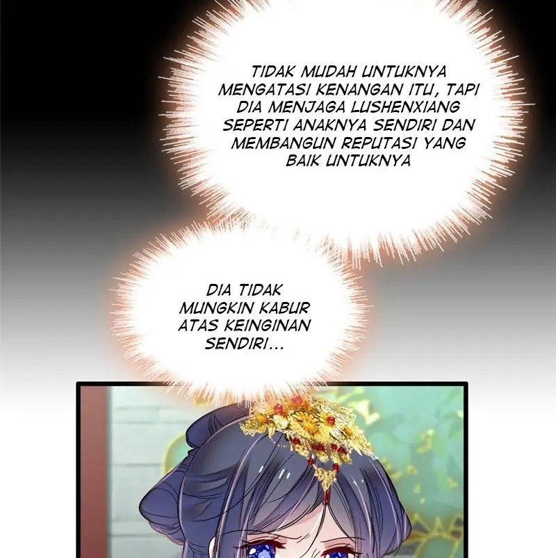 Sijin Chapter 276 - halaman 20