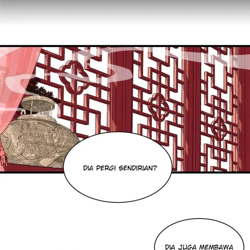 Sijin Chapter 276 - halaman 22