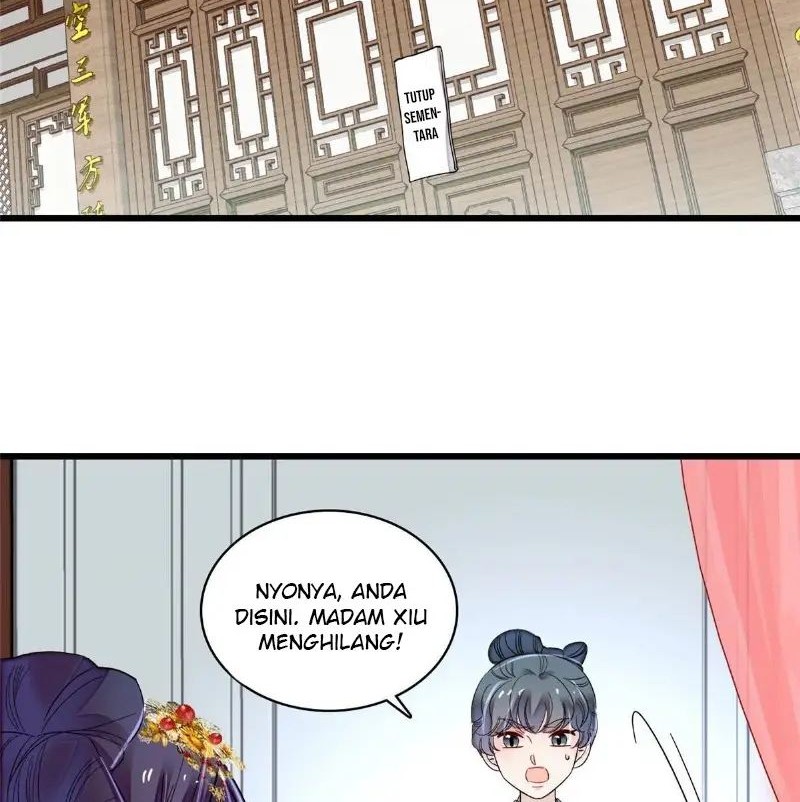 Sijin Chapter 276 - halaman 26