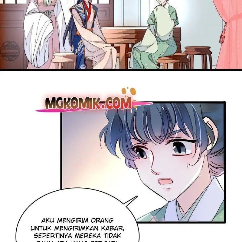Sijin Chapter 276 - halaman 28