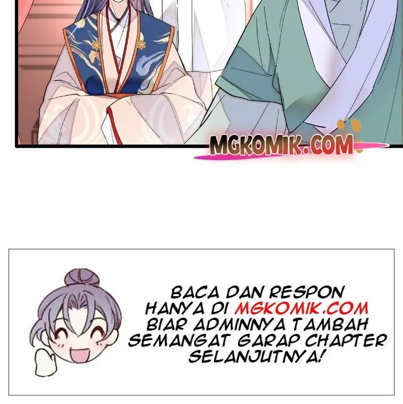 Sijin Chapter 276 - halaman 30