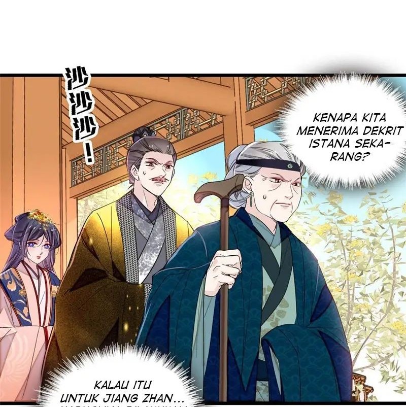 Sijin Chapter 276 - halaman 4