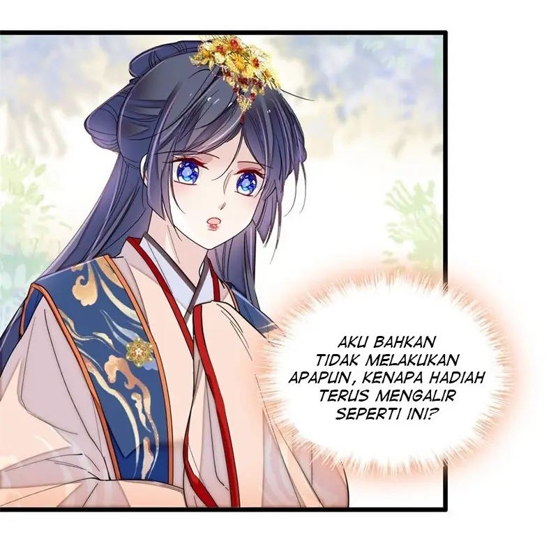 Sijin Chapter 276 - halaman 6