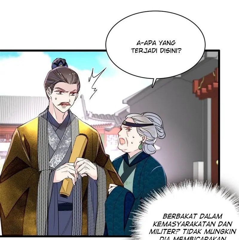 Sijin Chapter 276 - halaman 8