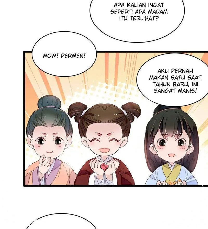 Sijin Chapter 277 - halaman 12
