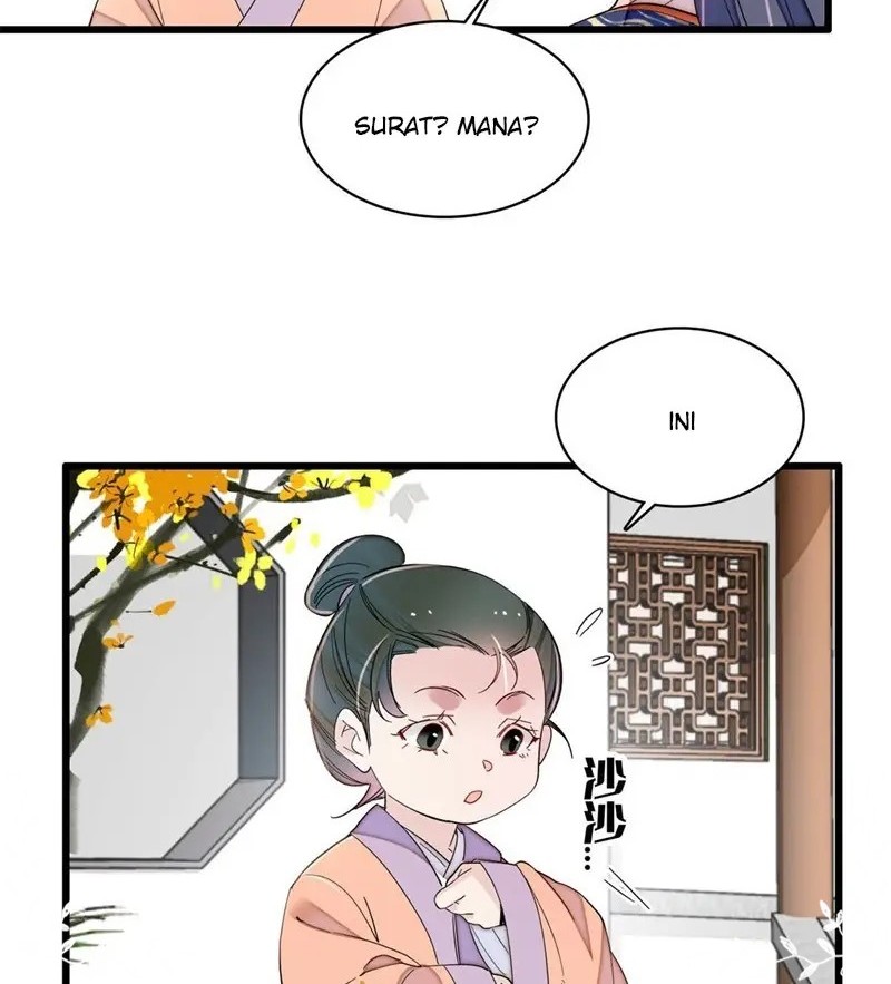 Sijin Chapter 277 - halaman 18