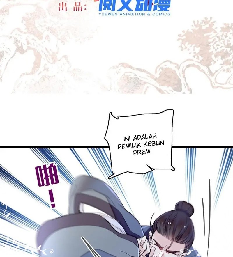 Sijin Chapter 277 - halaman 2