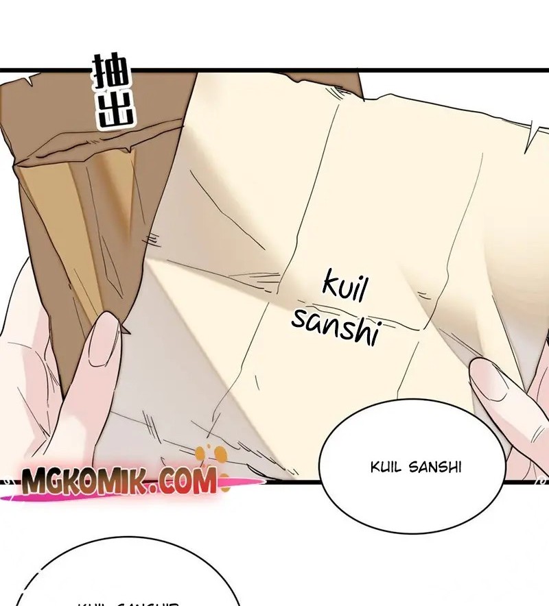 Sijin Chapter 277 - halaman 20