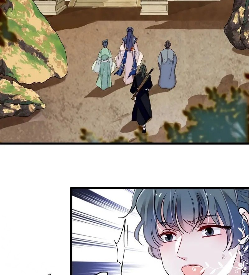 Sijin Chapter 277 - halaman 24