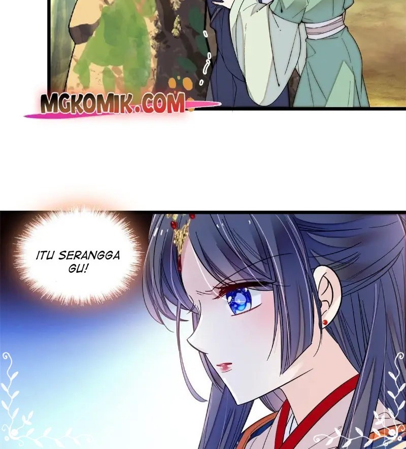Sijin Chapter 277 - halaman 26