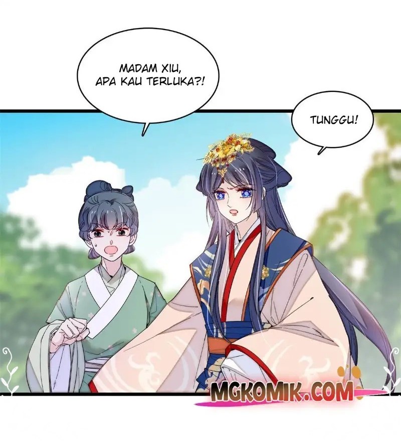Sijin Chapter 277 - halaman 28