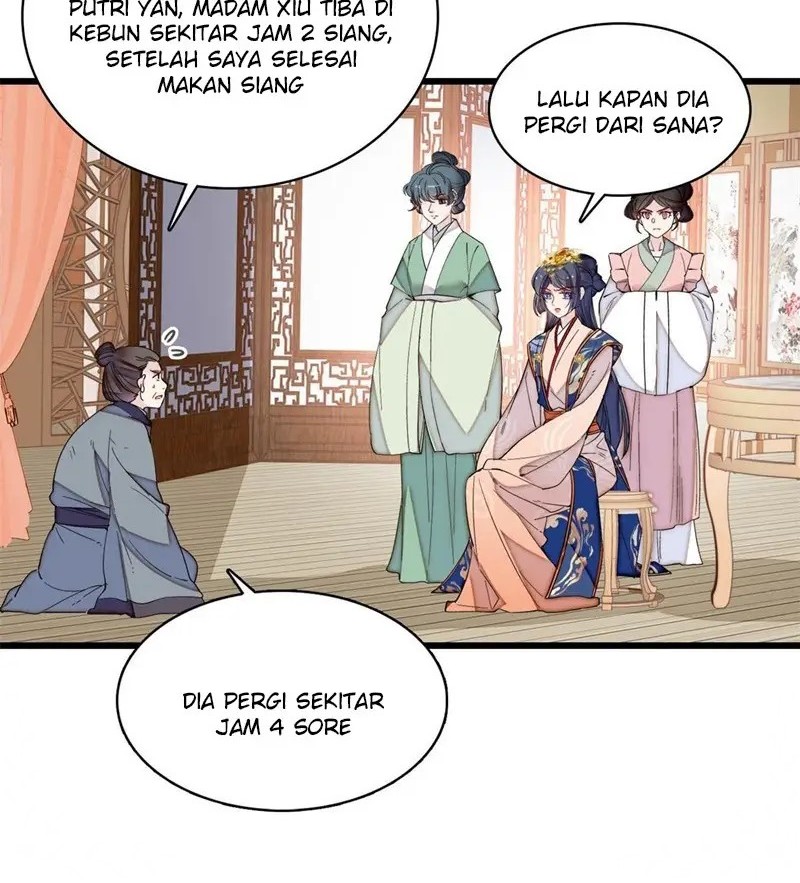 Sijin Chapter 277 - halaman 4