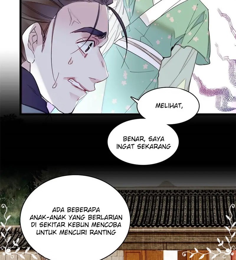 Sijin Chapter 277 - halaman 6
