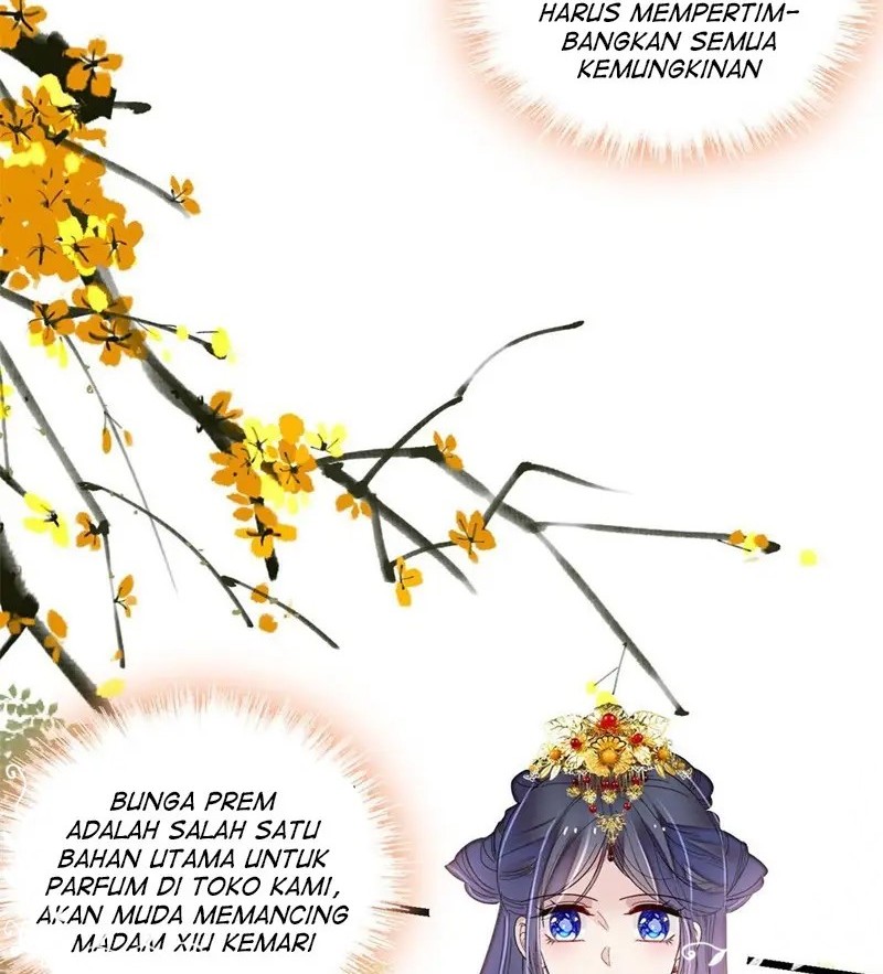 Sijin Chapter 277 - halaman 8