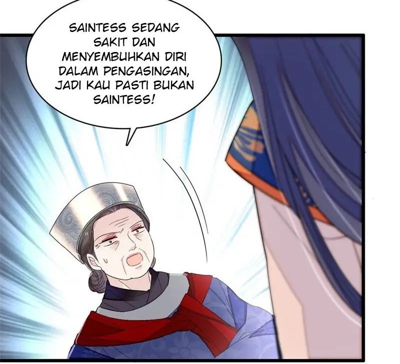 Sijin Chapter 278 - halaman 10