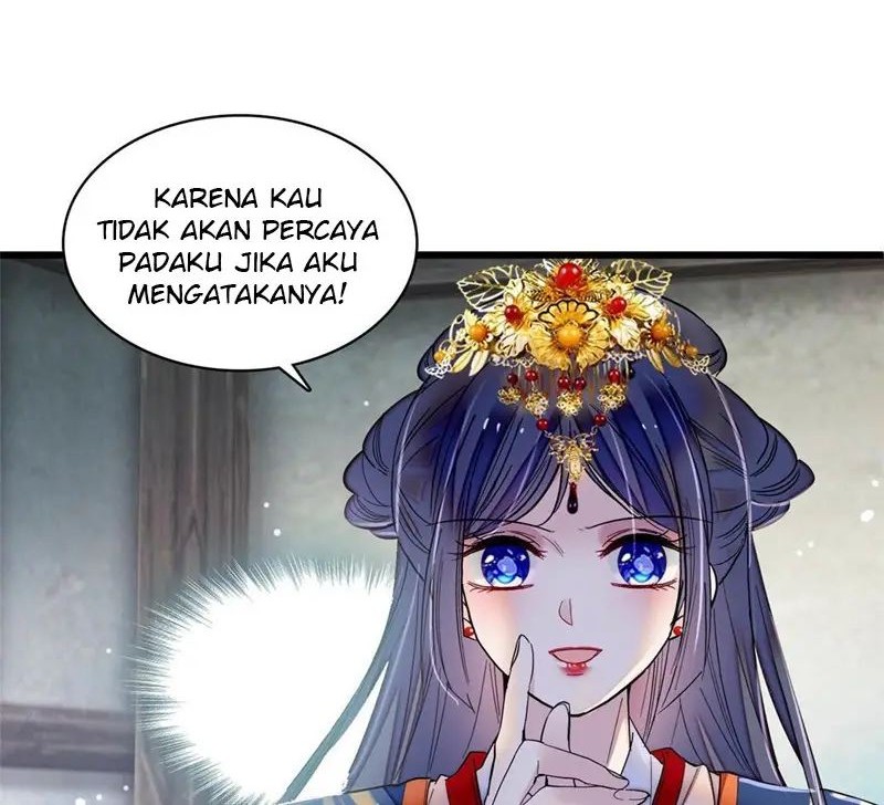 Sijin Chapter 278 - halaman 12