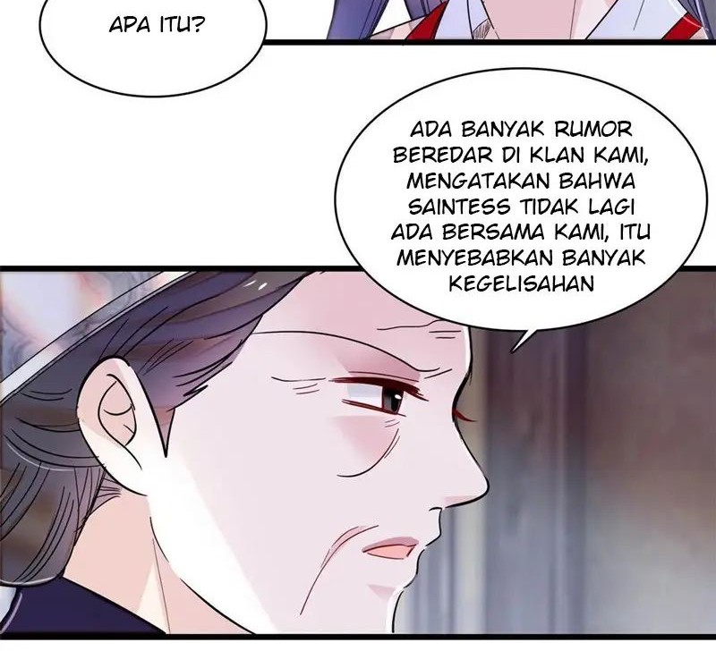 Sijin Chapter 278 - halaman 14