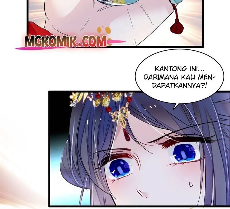 Sijin Chapter 278 - halaman 16