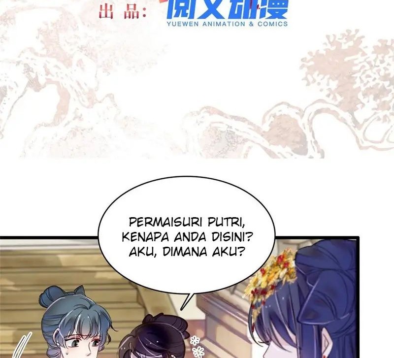 Sijin Chapter 278 - halaman 2