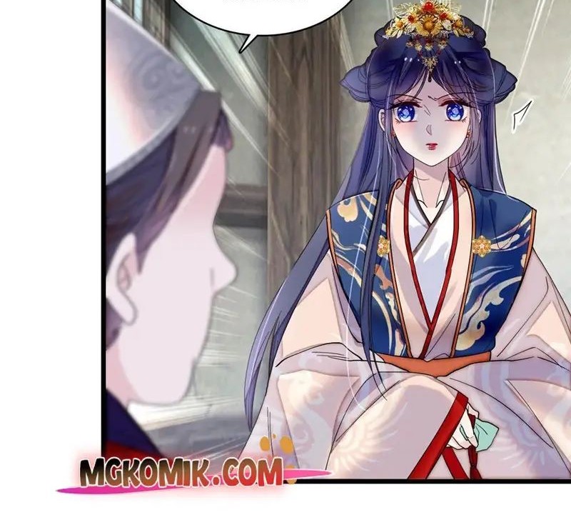 Sijin Chapter 278 - halaman 20