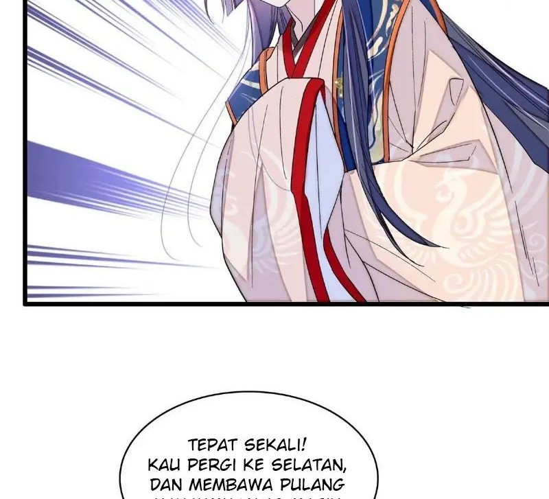 Sijin Chapter 278 - halaman 24