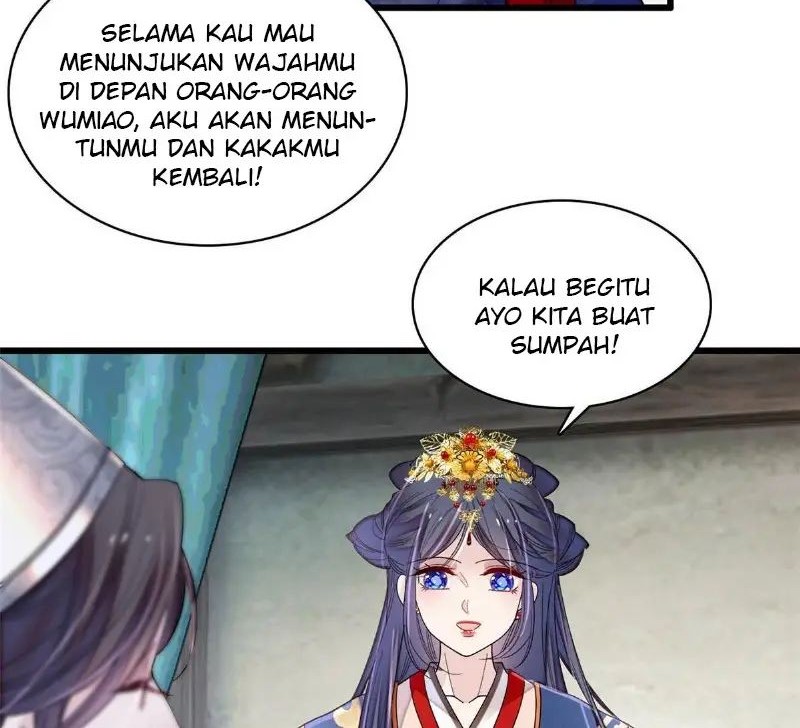 Sijin Chapter 278 - halaman 26