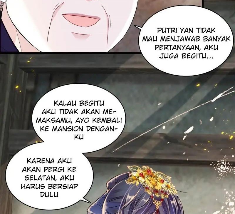 Sijin Chapter 278 - halaman 28