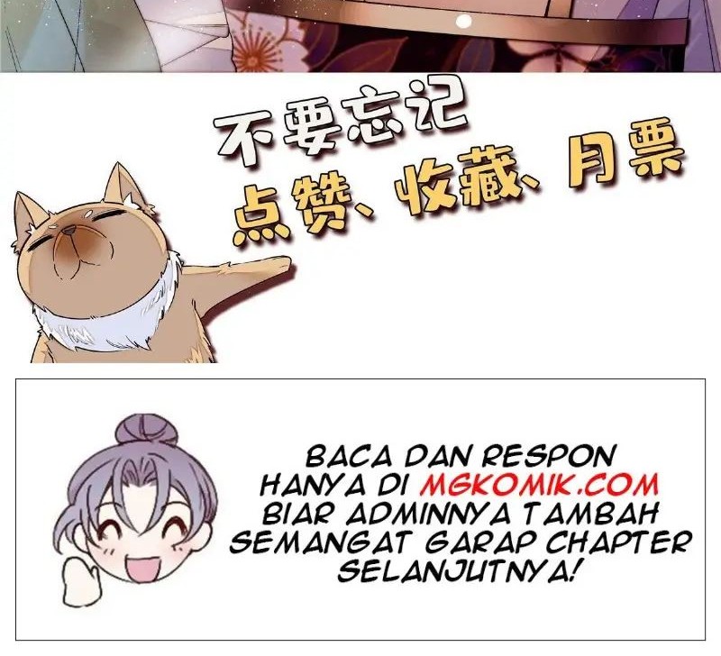 Sijin Chapter 278 - halaman 30