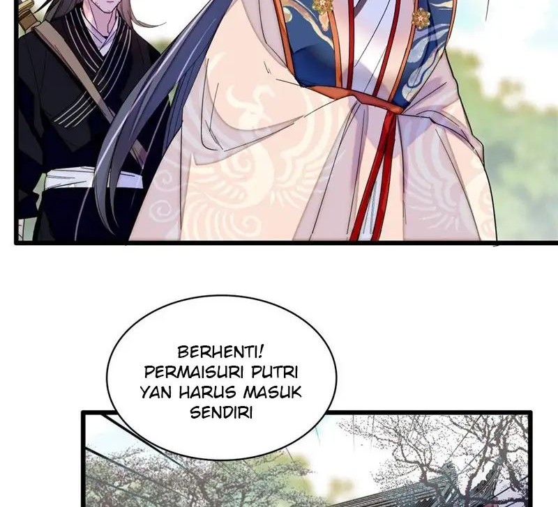 Sijin Chapter 278 - halaman 4