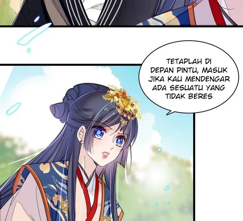 Sijin Chapter 278 - halaman 6