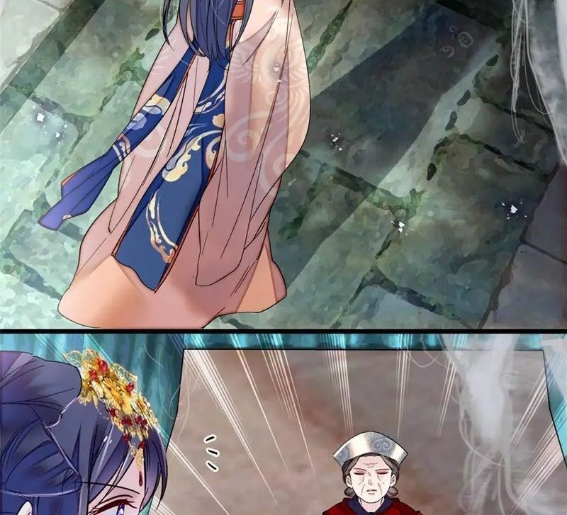 Sijin Chapter 278 - halaman 8