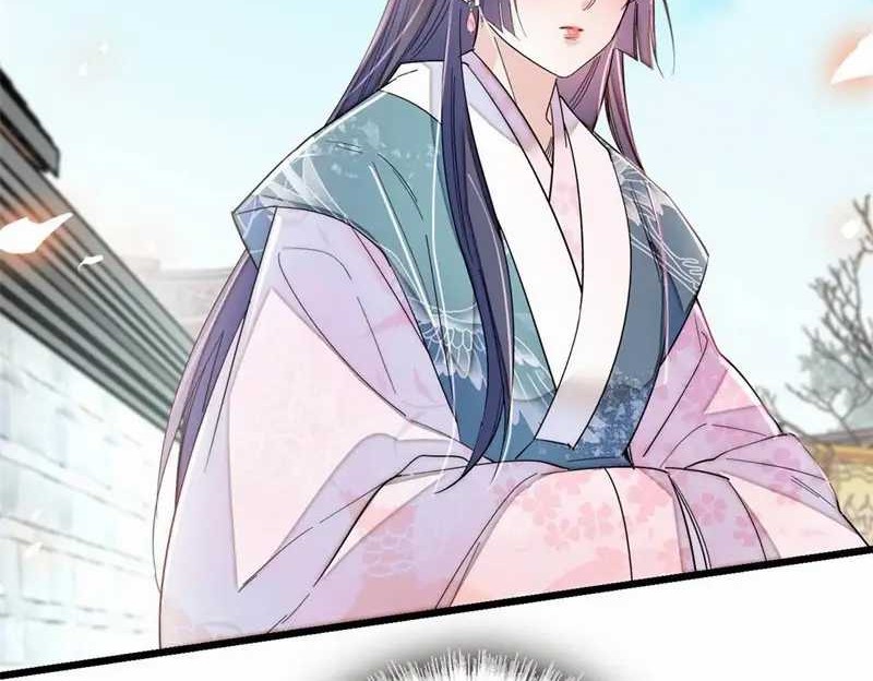 Sijin Chapter 279 - halaman 10