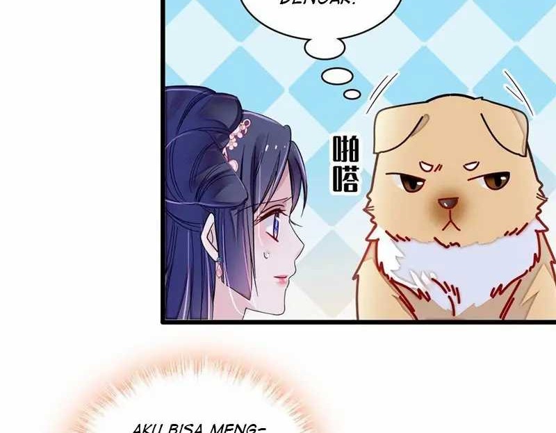 Sijin Chapter 279 - halaman 16