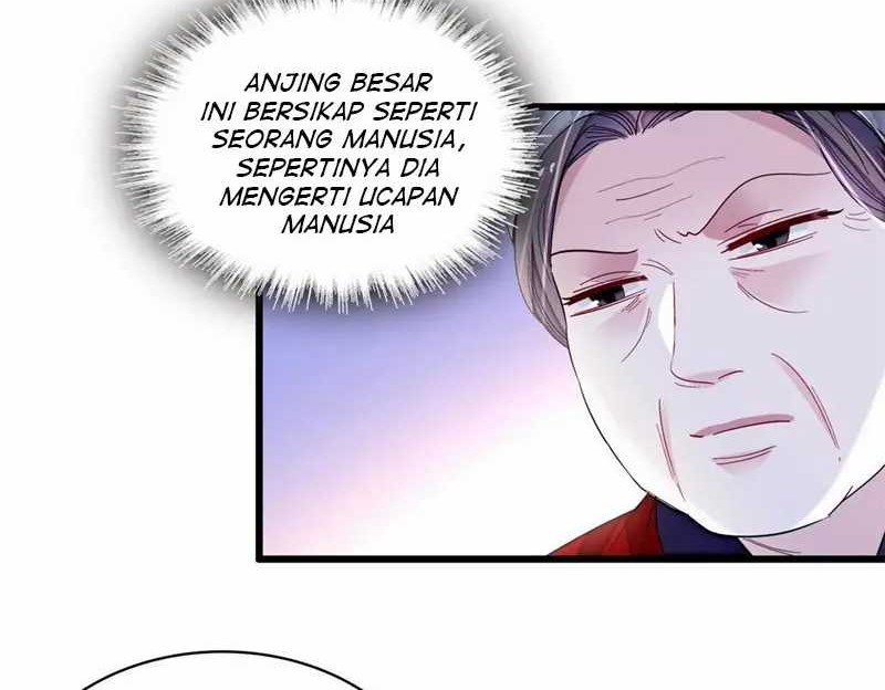 Sijin Chapter 279 - halaman 18