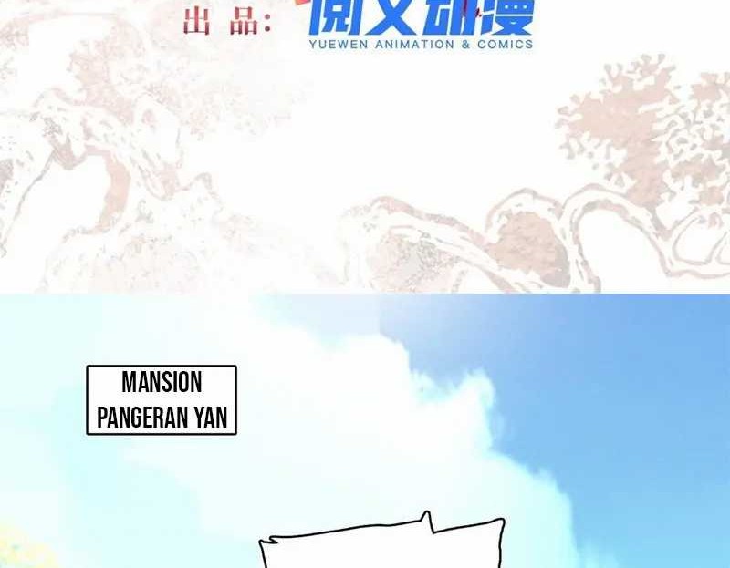 Sijin Chapter 279 - halaman 2