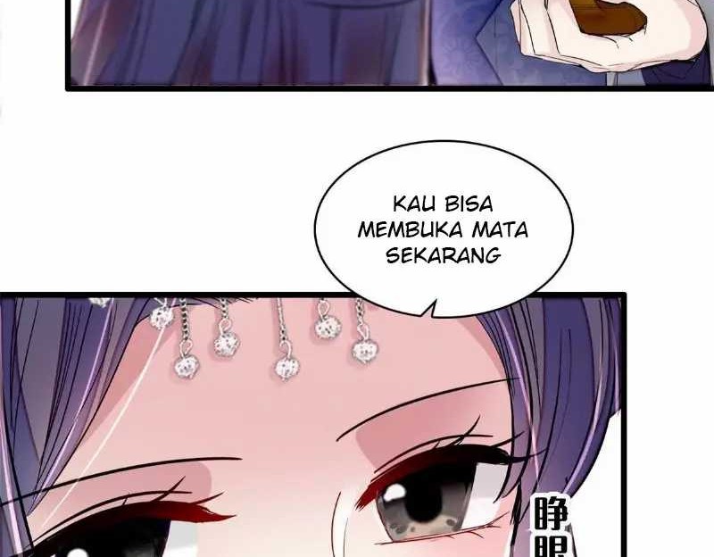 Sijin Chapter 279 - halaman 24