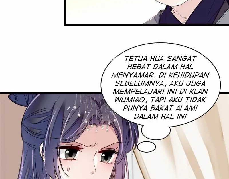 Sijin Chapter 279 - halaman 26