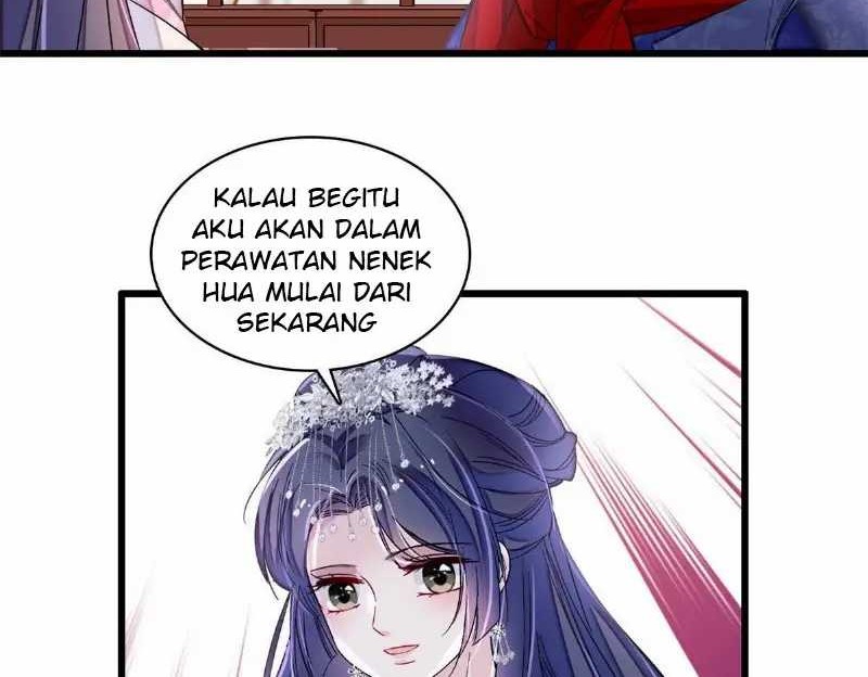 Sijin Chapter 279 - halaman 28